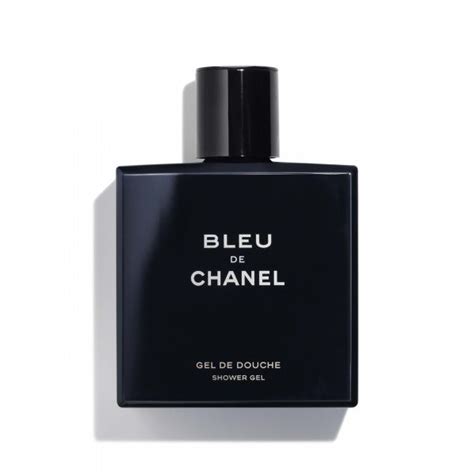 chanel bleu primor|bleu de chanel longevity.